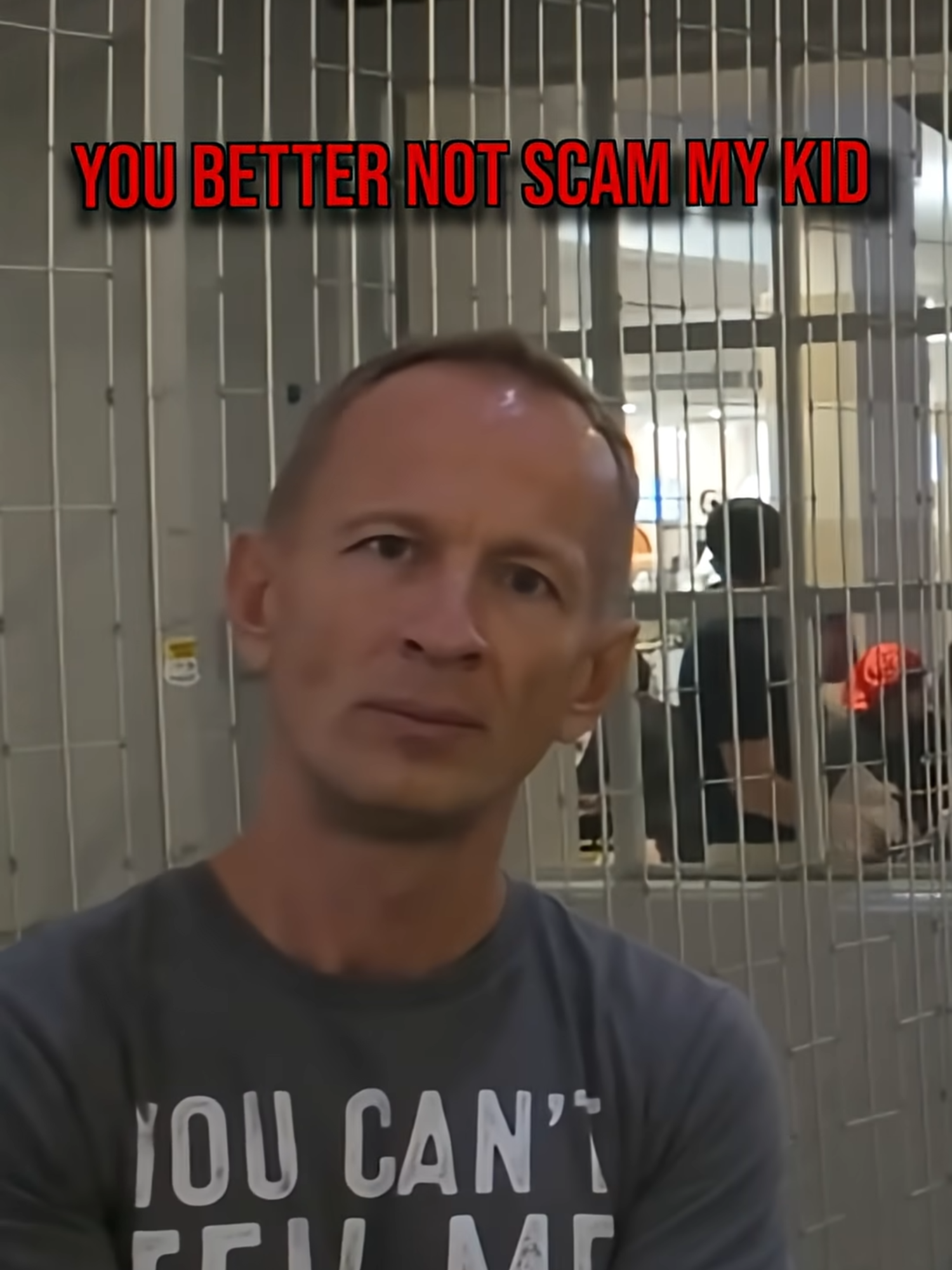 @CesarARP