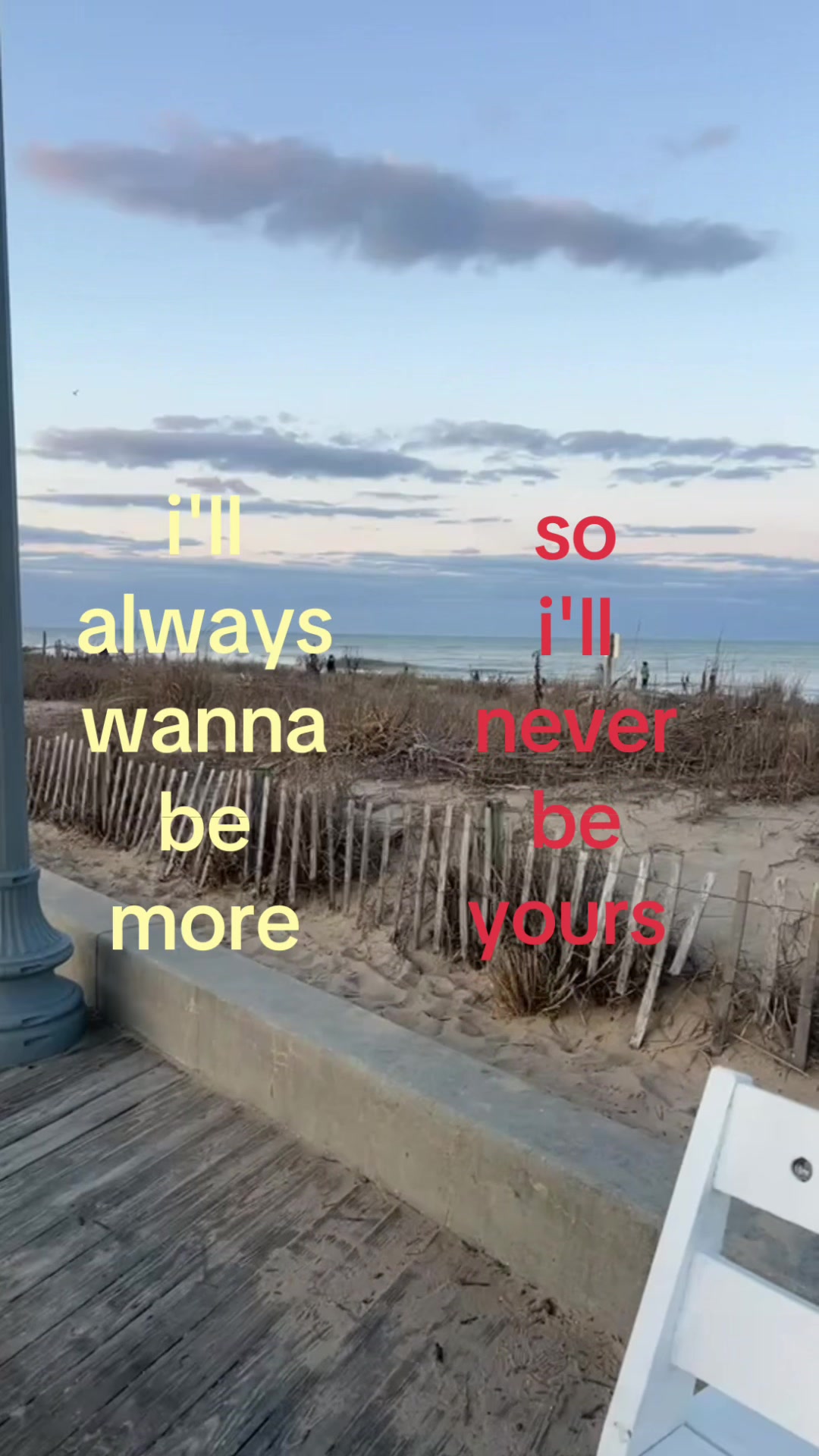 @amelia