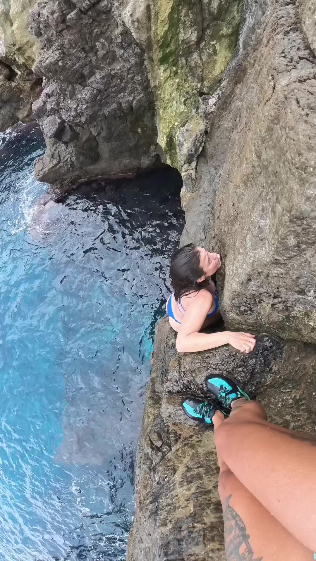 @eripirch