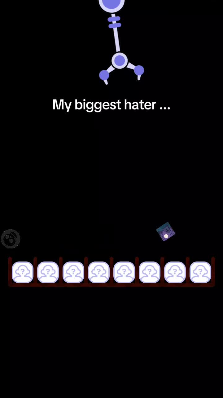 @𝑺𝒂𝒍𝒆𝒎𝑬𝒗𝒆𝒓𝒏𝒊𝒈𝒉𝒕🜏