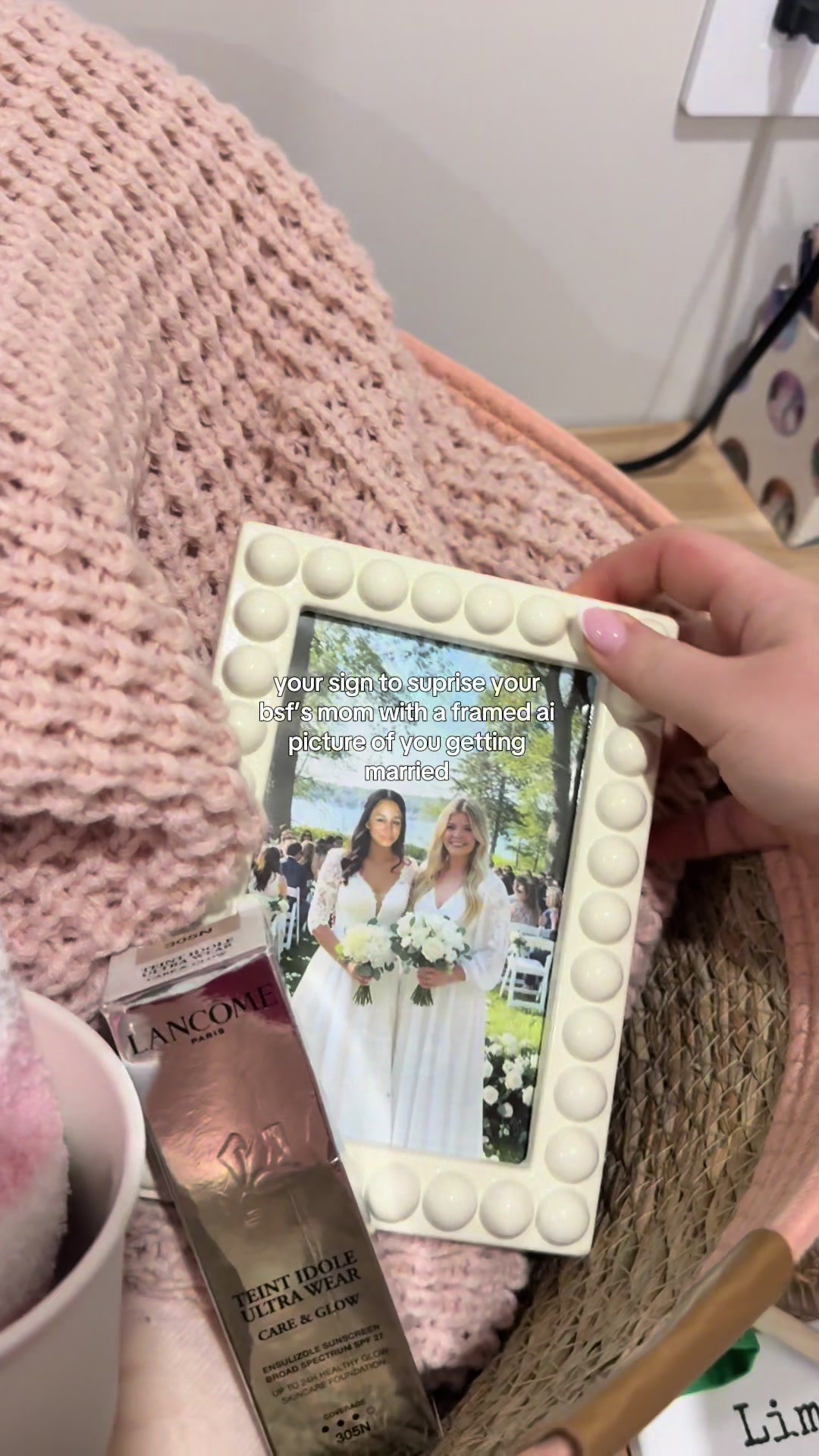 @julesvlog_s