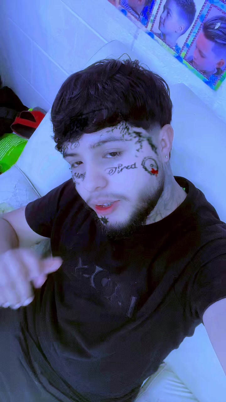 @𝔈𝔩 𝔬𝔫𝔡𝔢𝔞𝔡𝔬👹