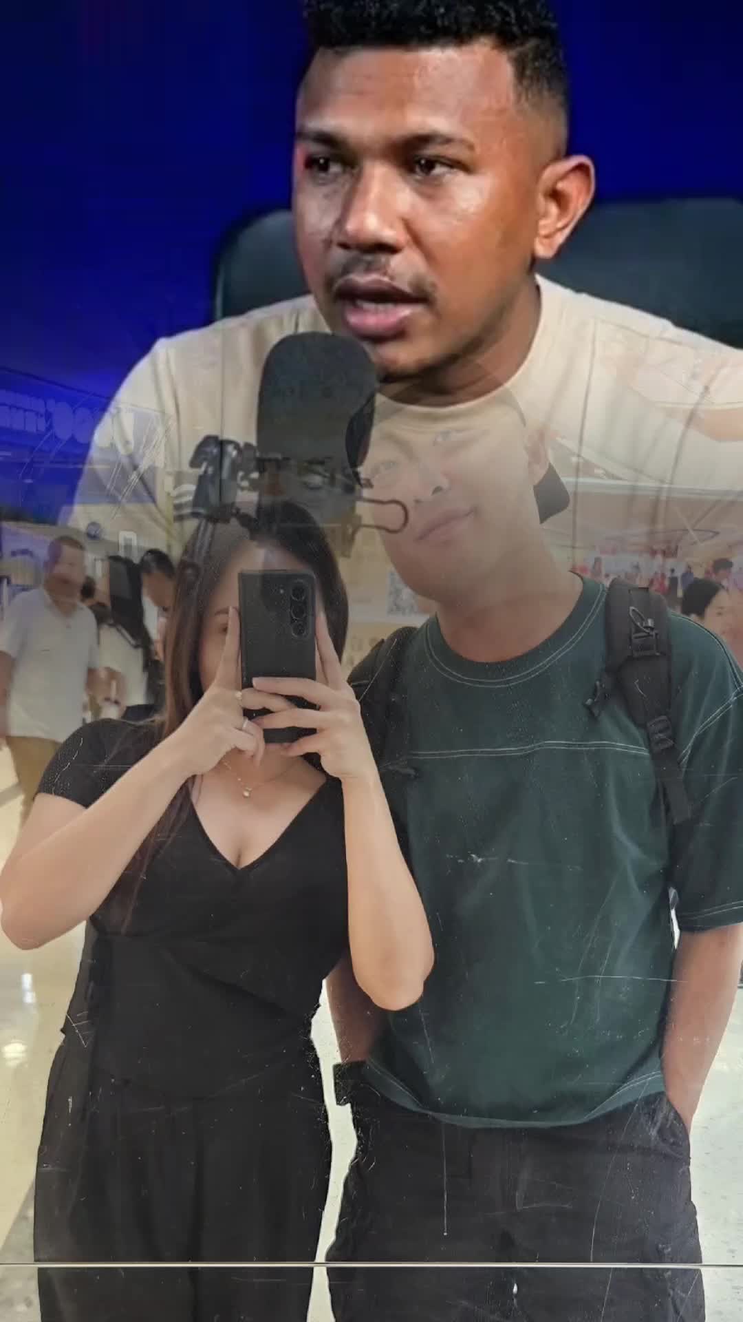 @nerry_s0