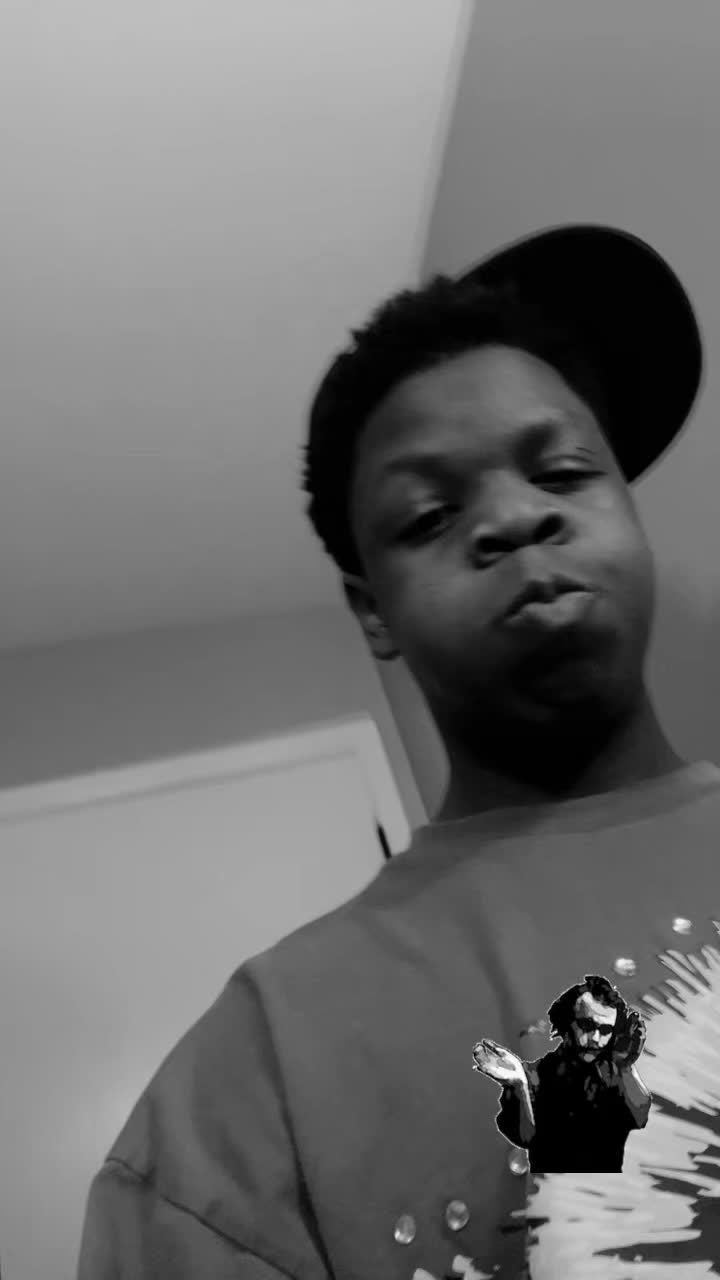 @mrnonchalantt01