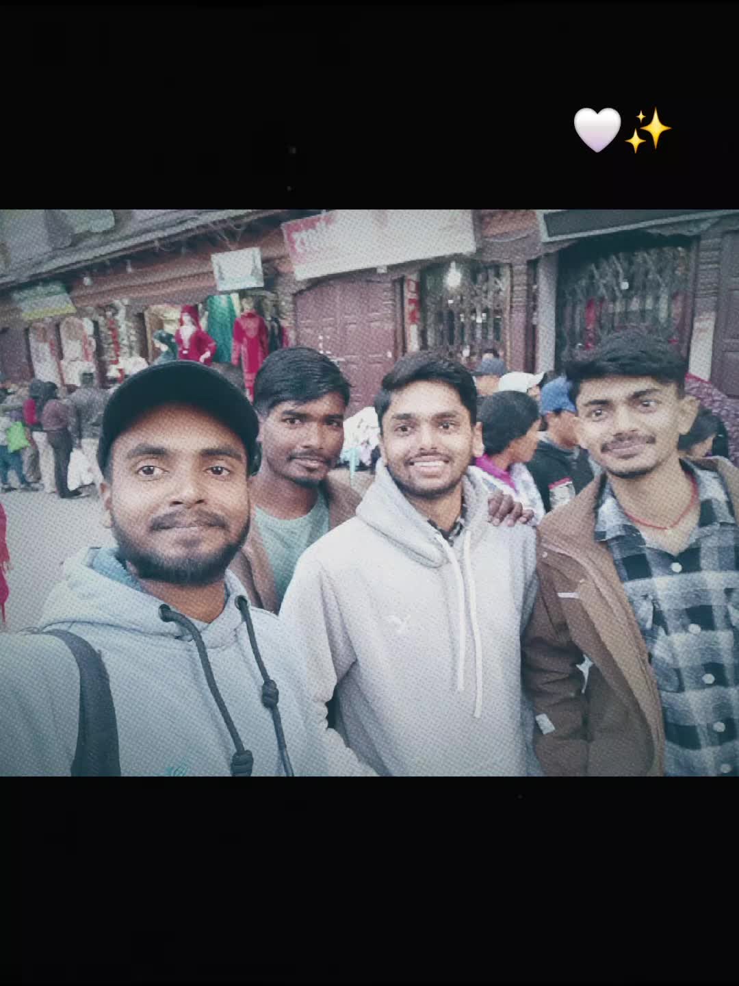 @Sujit.13