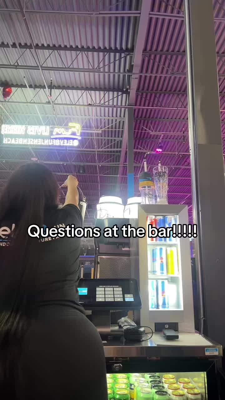 @Stacy.LiciouS