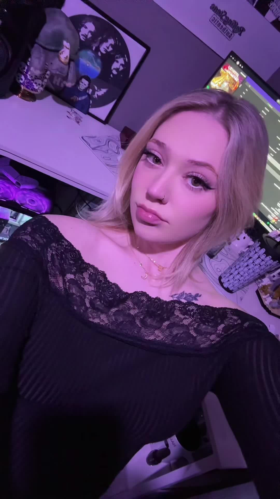 @bailey🖤