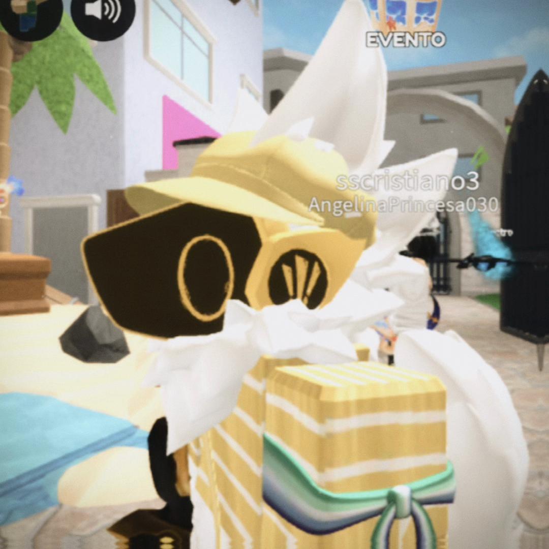 @MallowFan🐺