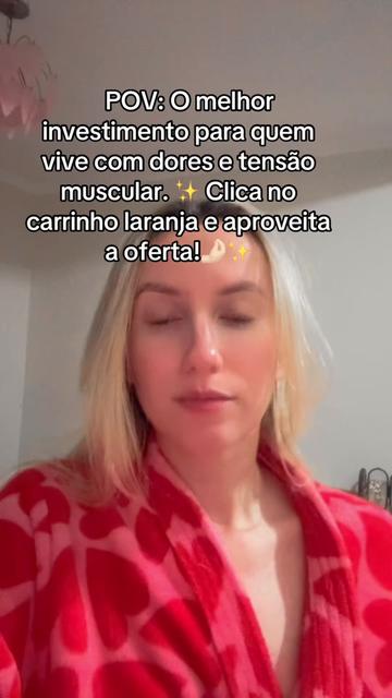 @Lidia Damasceno