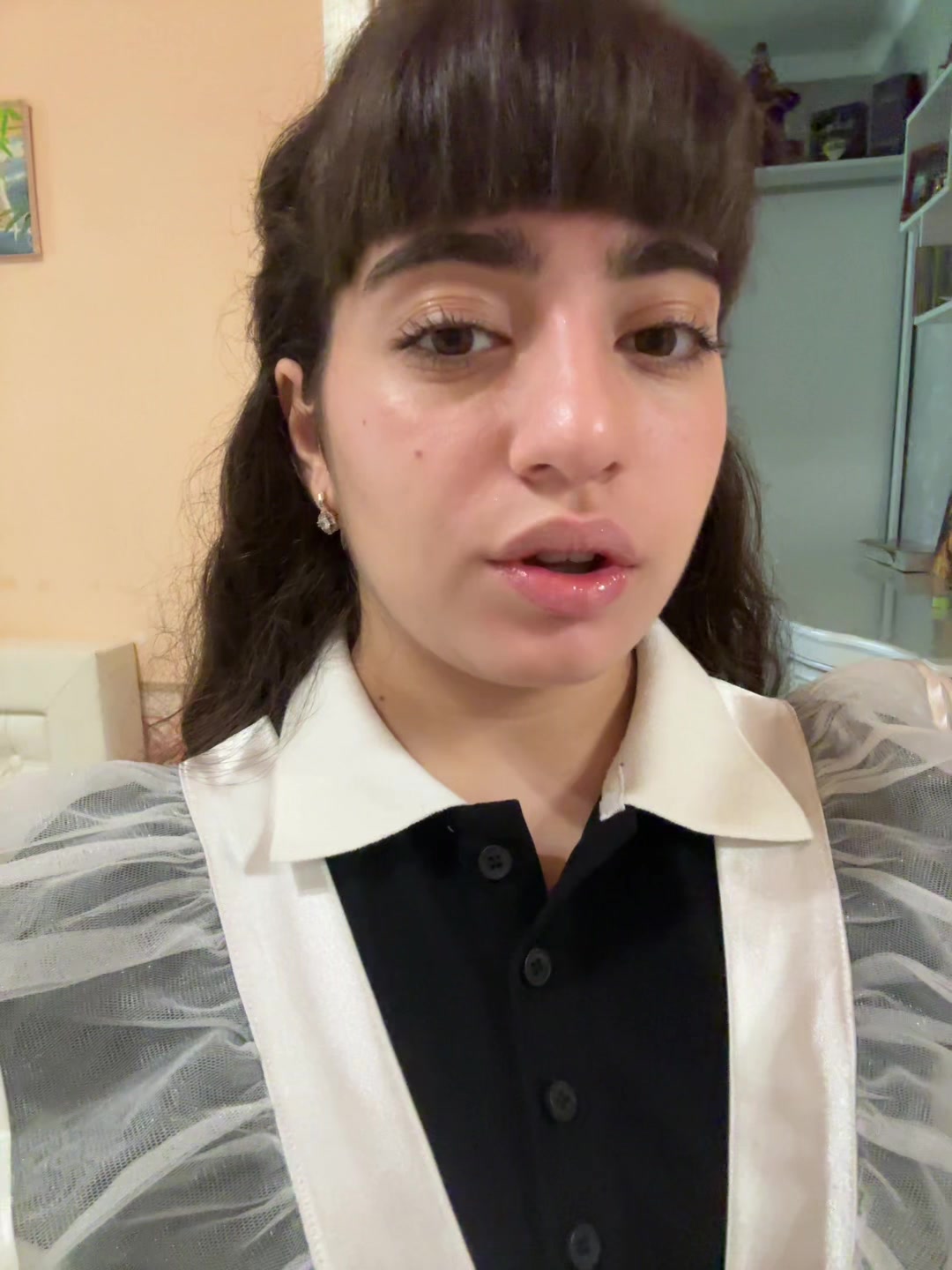 @кареглазая 👀🤎