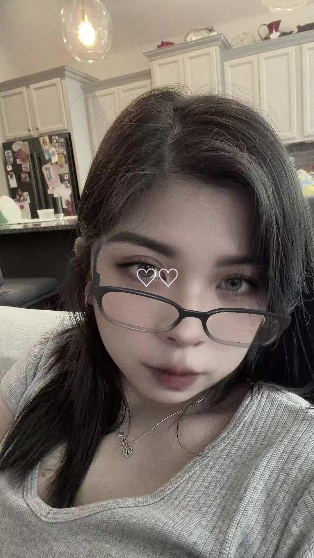 @⟭⟬⁷ 𝐏𝔸ùL𝔦ᶰ𝕒 Ҝ ⟬⟭ ᯓᡣ𐭩