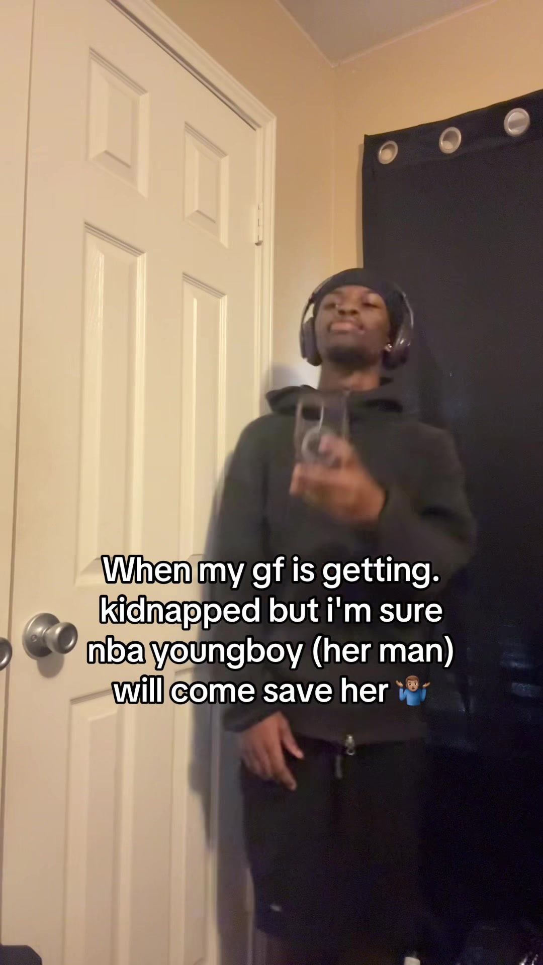 @k3 🩸