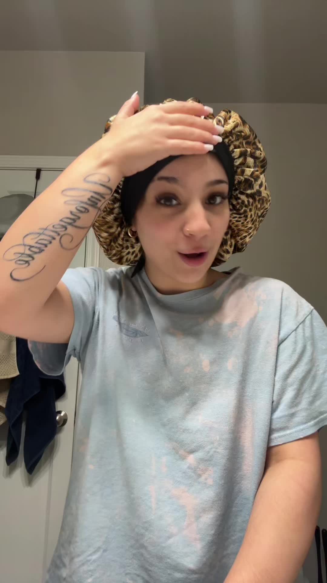@gabiiii ⭐️