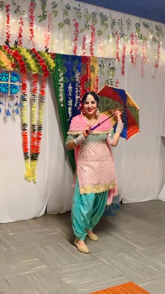 @sonuekta2007saini