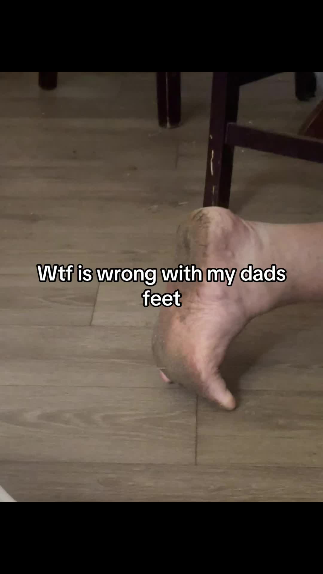 @l3ootyTicklez