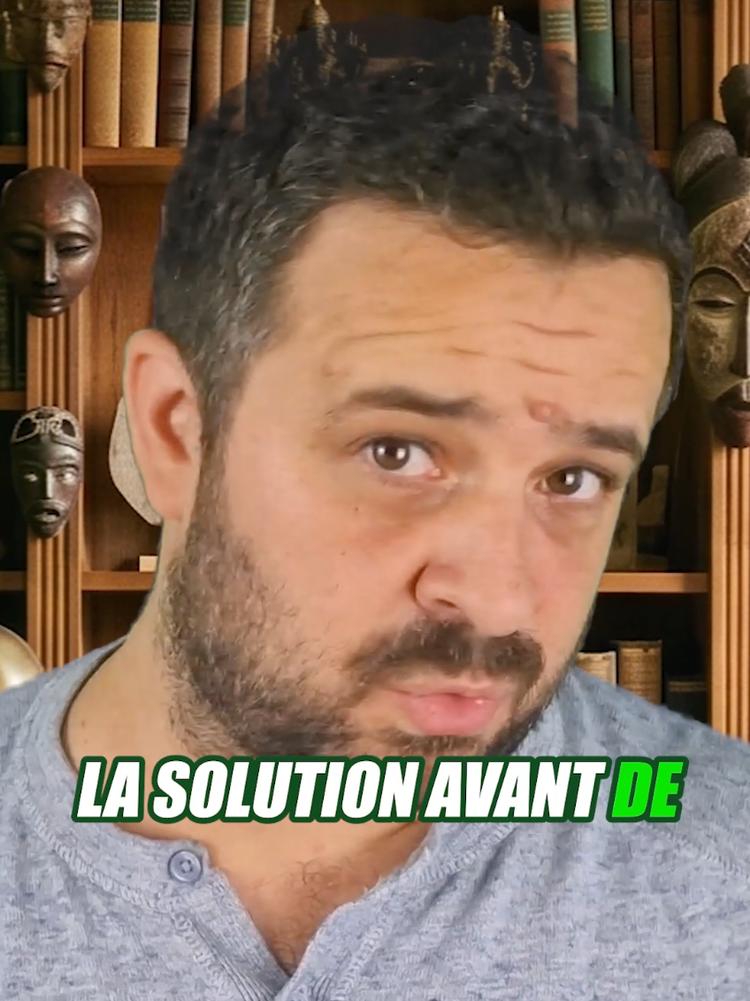 @Vico-Le Savais tu ?