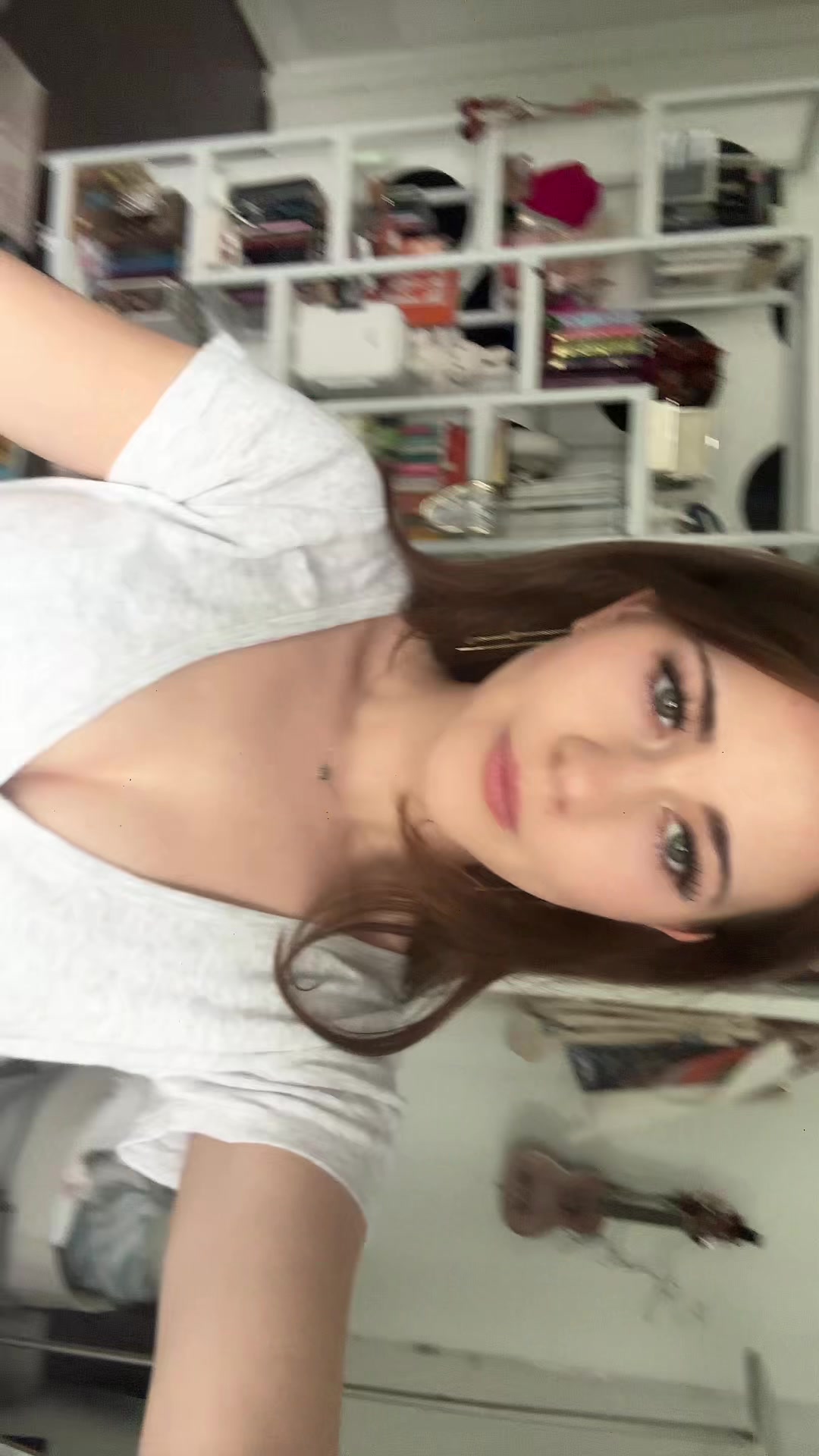 @mayamadraimovv