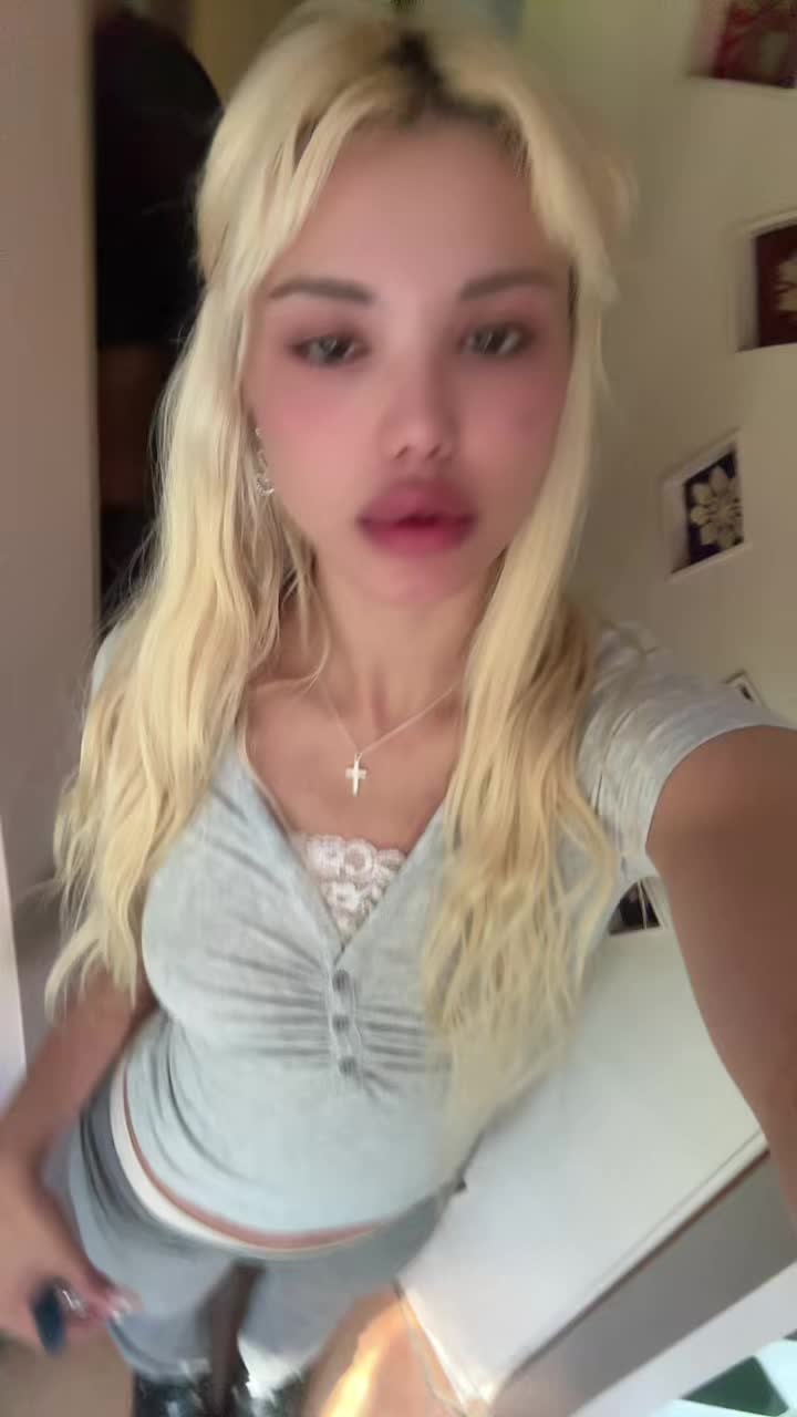 @krankebarbie