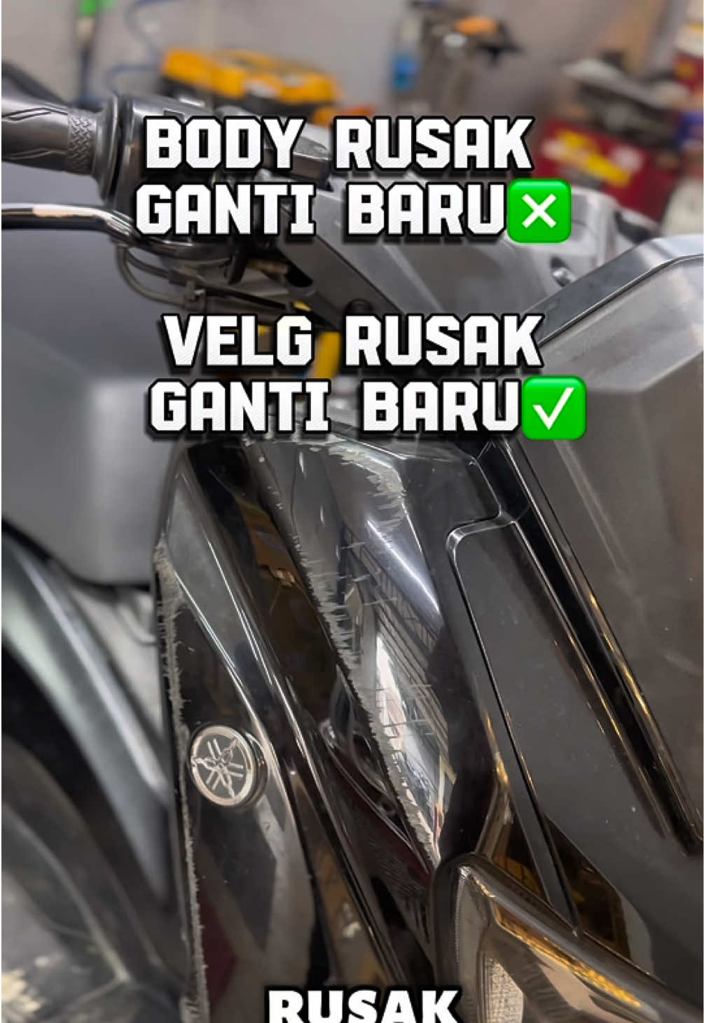@m2sspeedshop