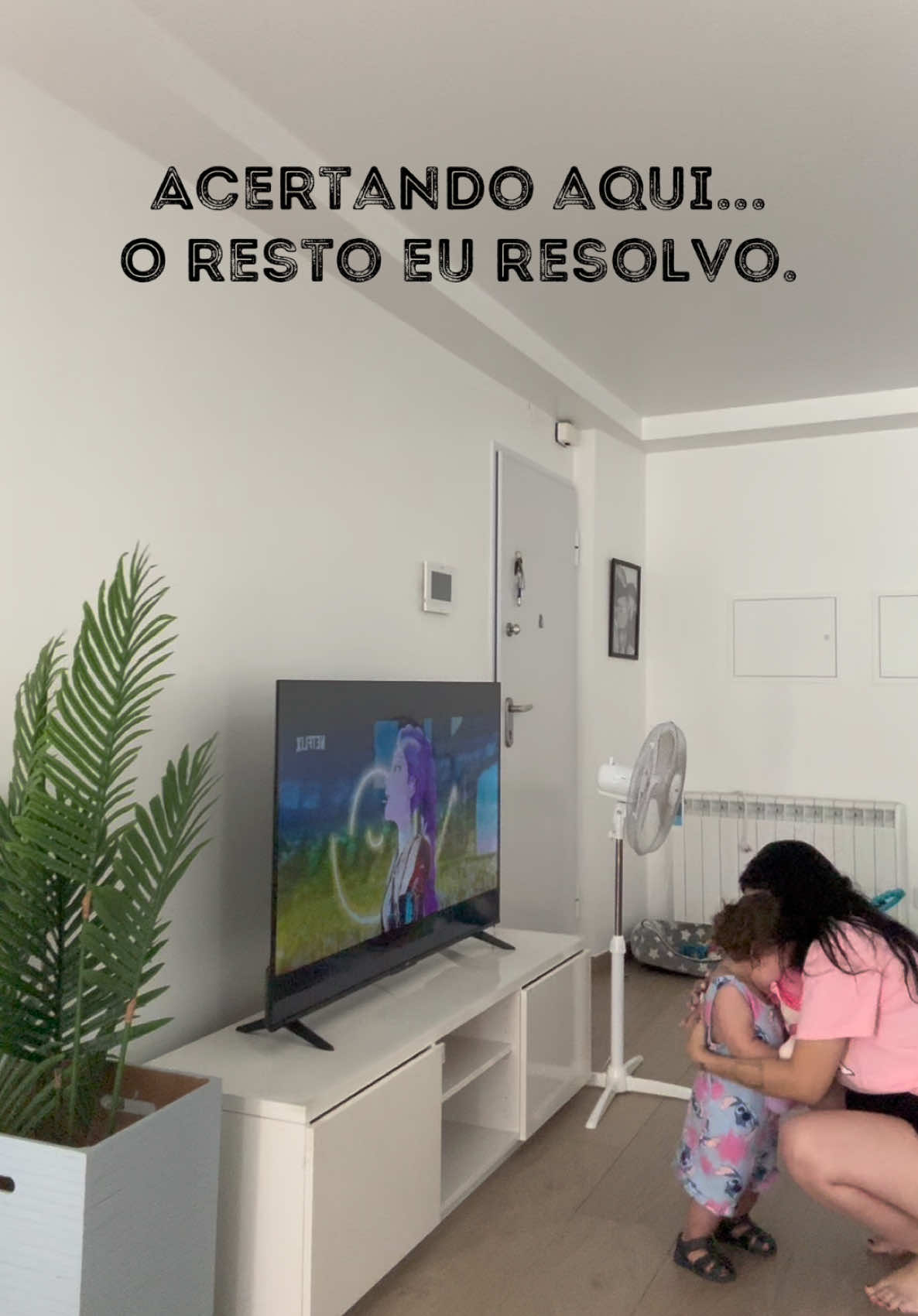 @Rita Ramos