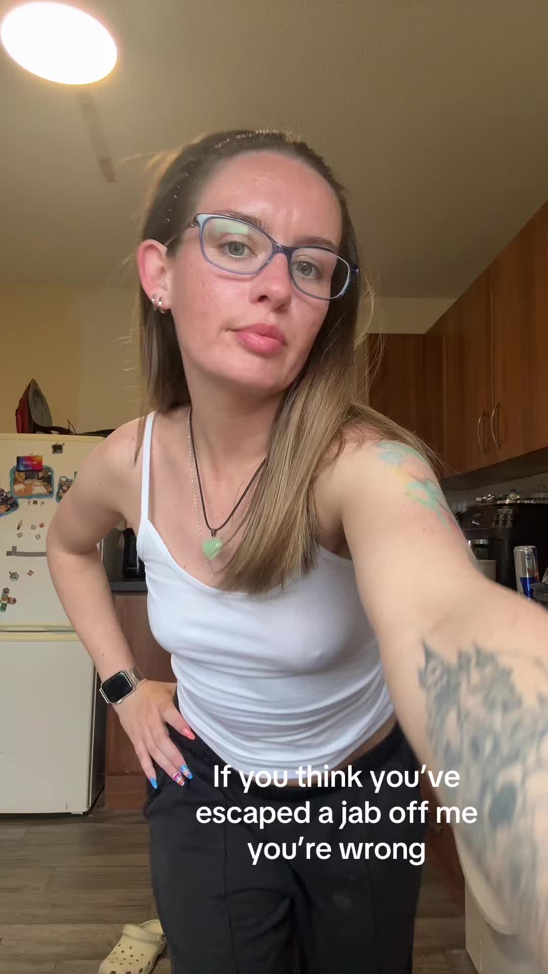 @ll3w3ynnatttt