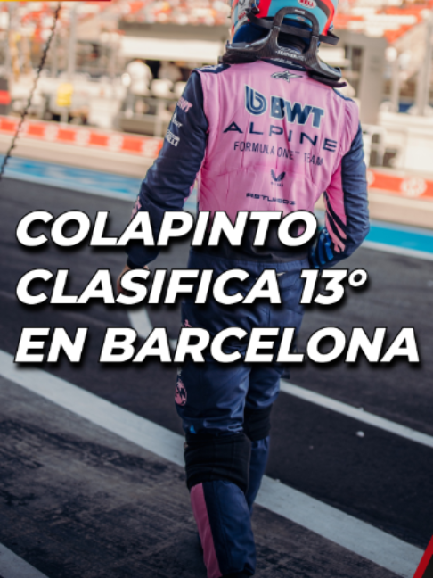 @Grande Pr&ecirc;mio Espa&ntilde;ol