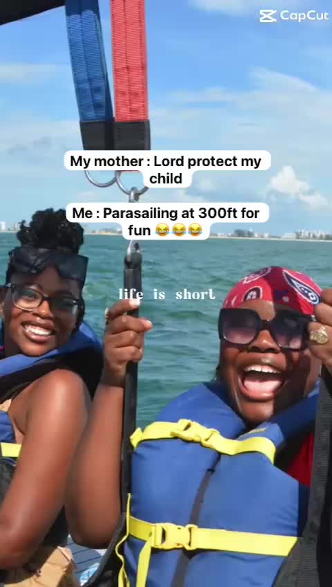@Titelle01💓🙏🏾