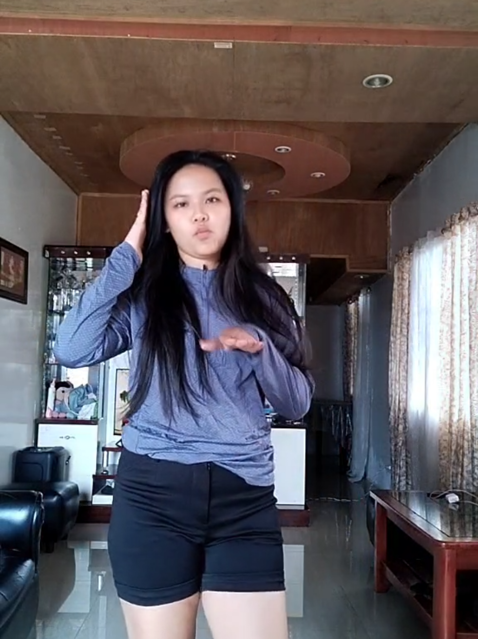 @elienaellena