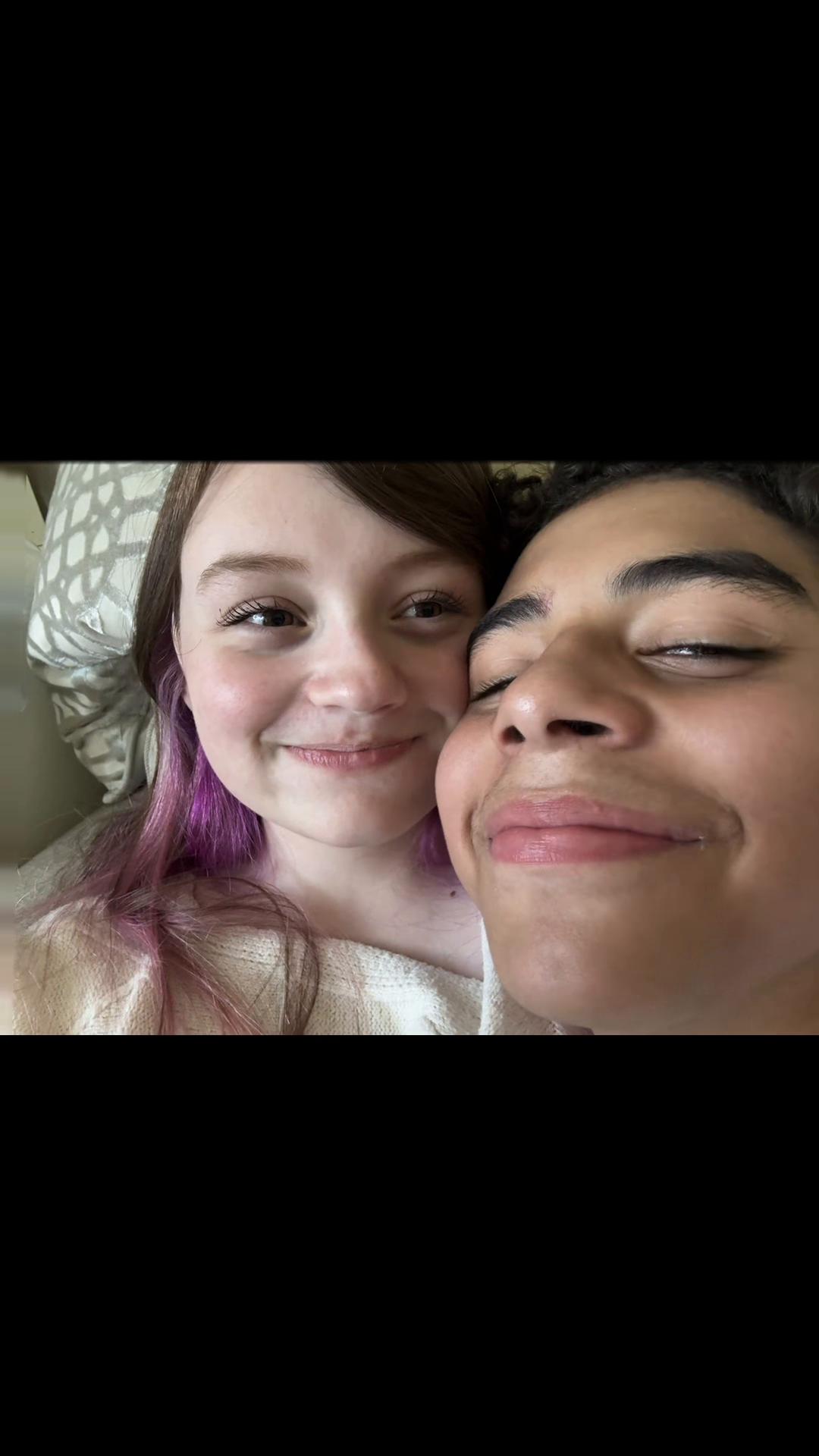 @zozo