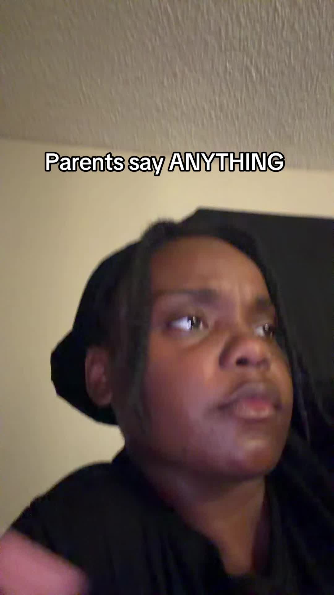 @Mimi
