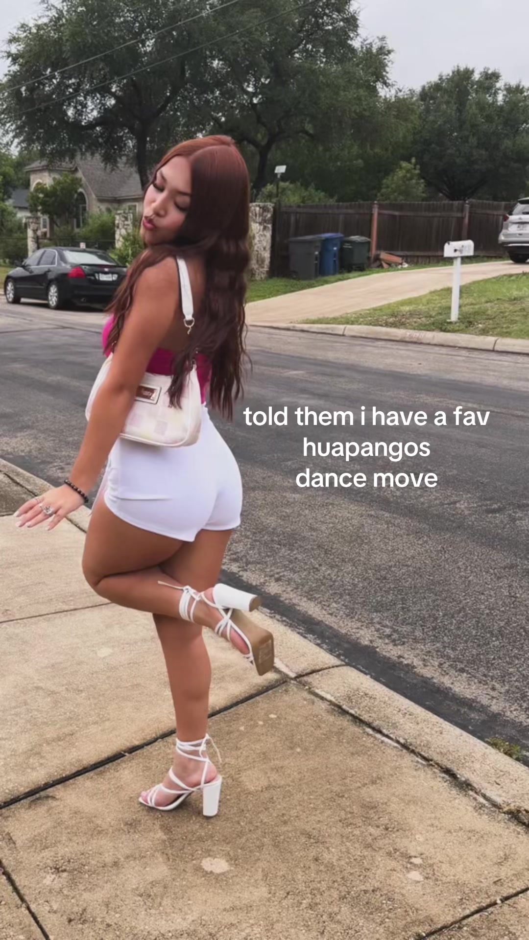 @yar&eacute;🤍