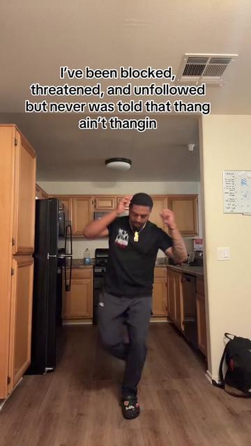 @_aotpat