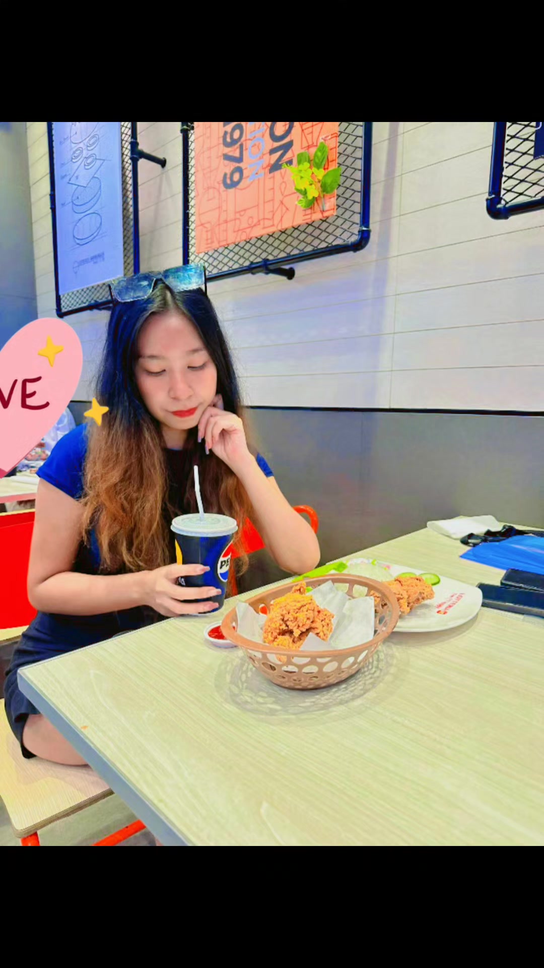@ixora