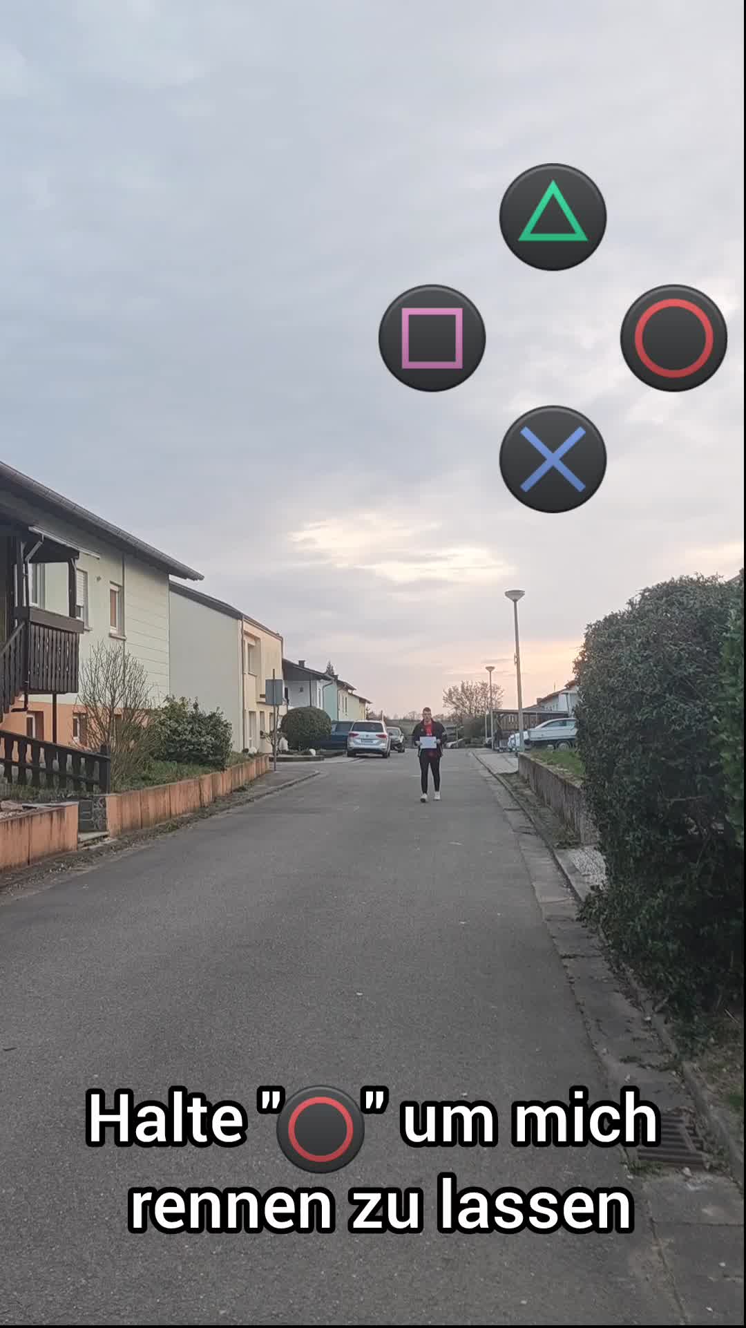 @Kreisliga Manni