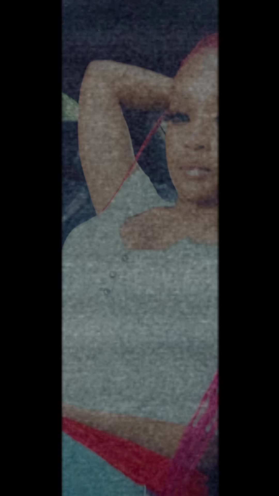 @NICKI BABY ๐ฎ๐จ๐