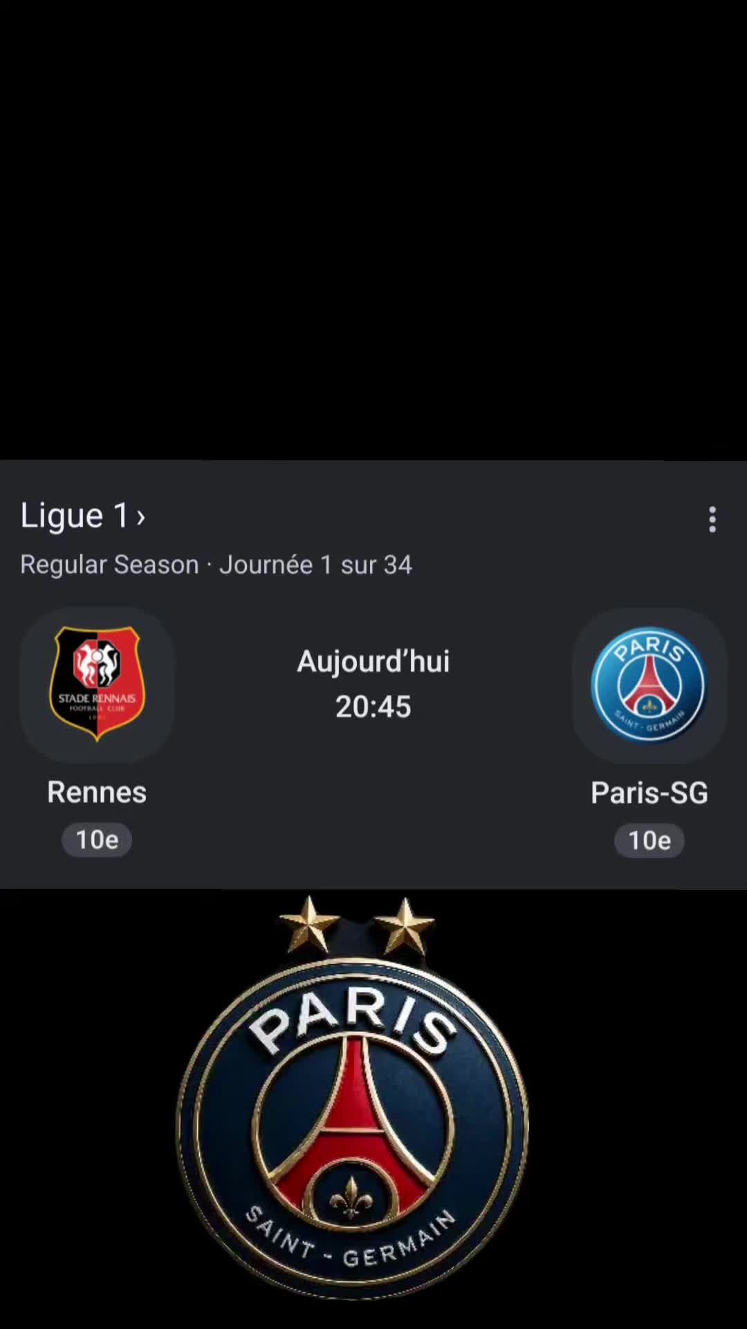@L_ExpertDuParc