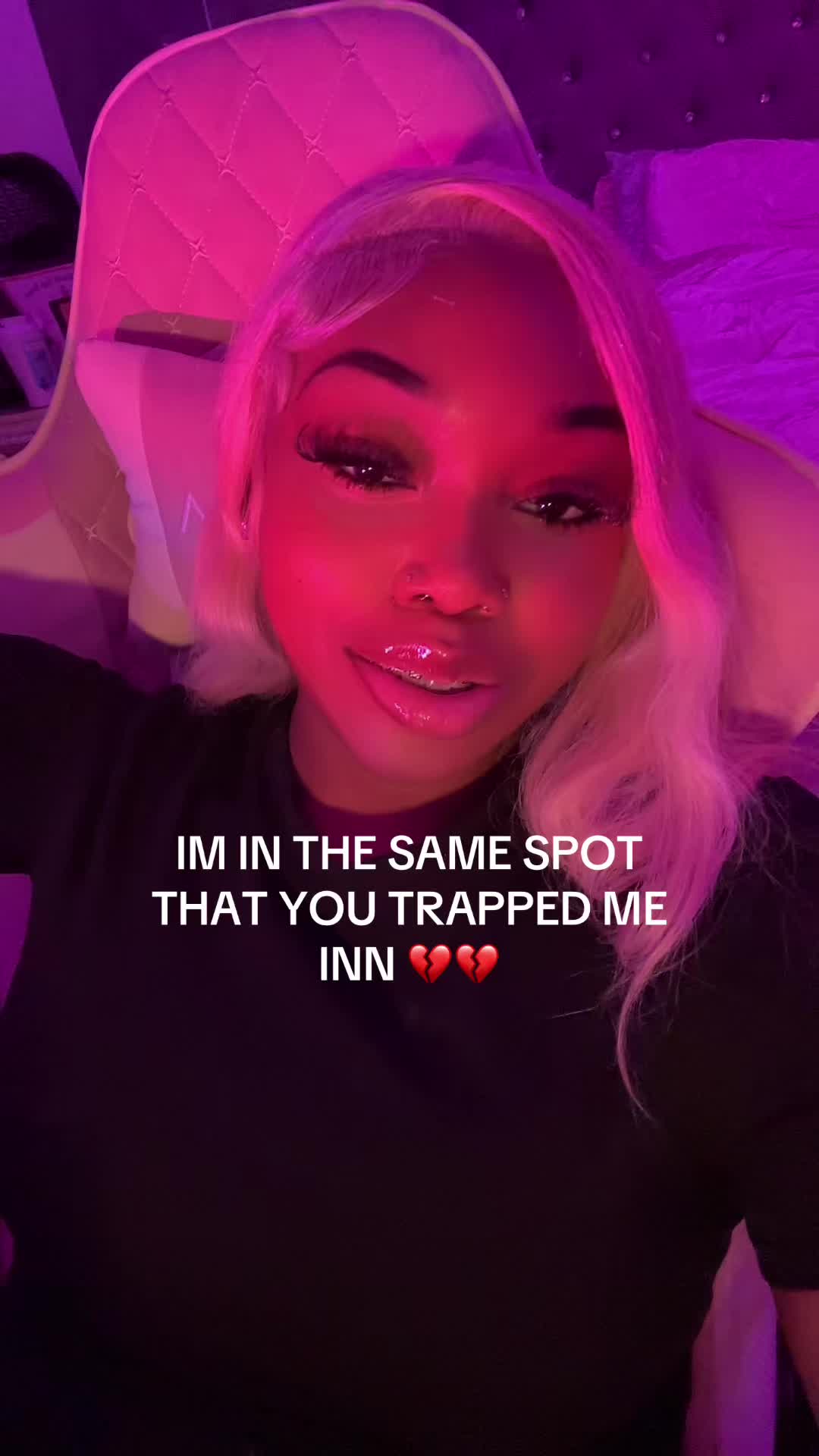 @ᴊʏ’ᴀꜱɪᴀ ✮