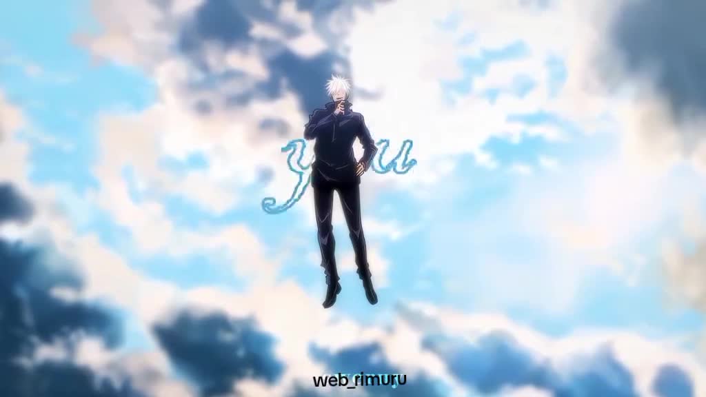@Web_Rimuru