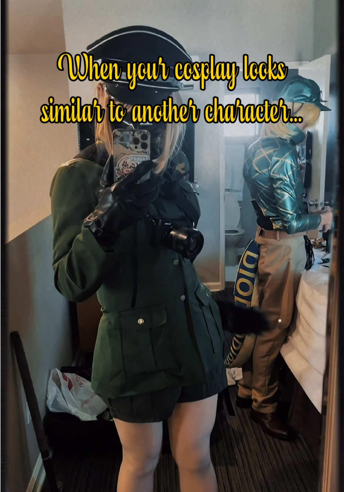 @boreokookies
