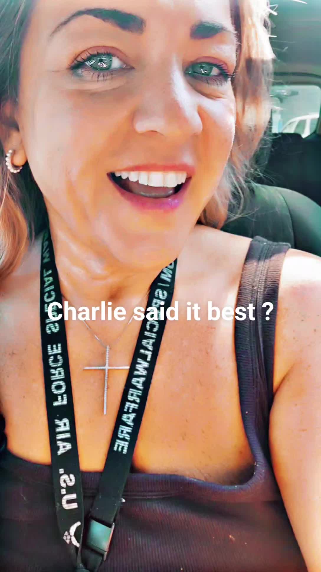 @Jill