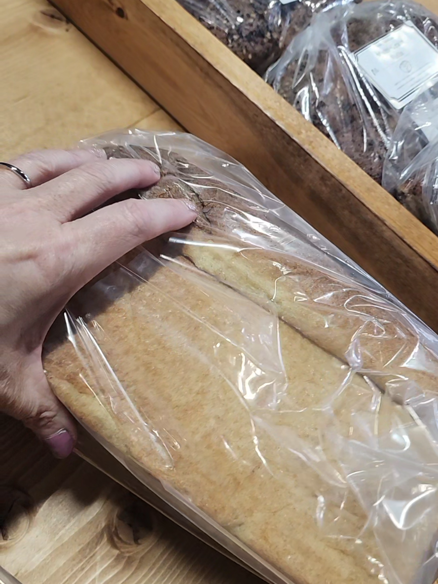 @Regenfarmhouseshop