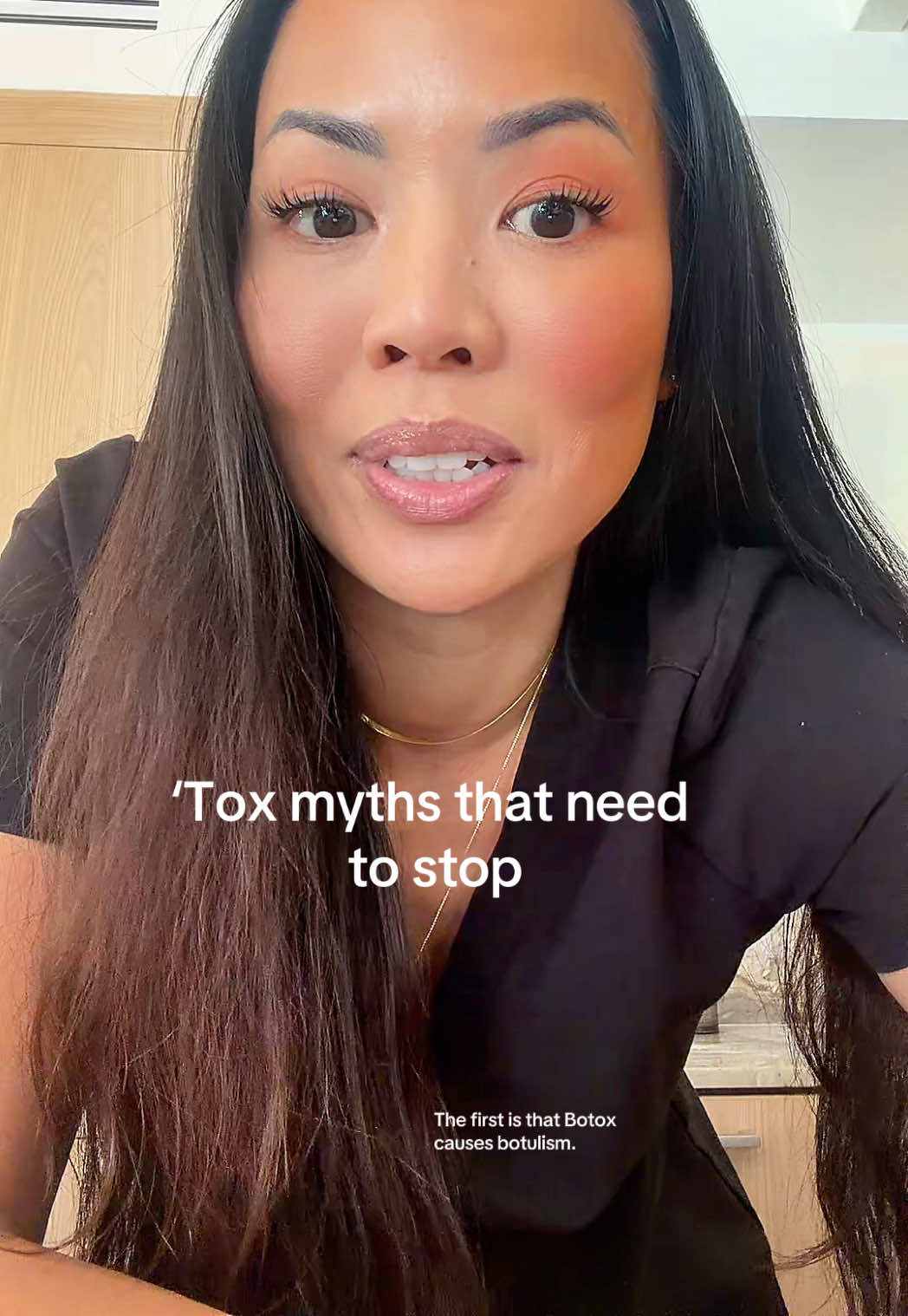 @Dr Monica Kieu | Surgeon