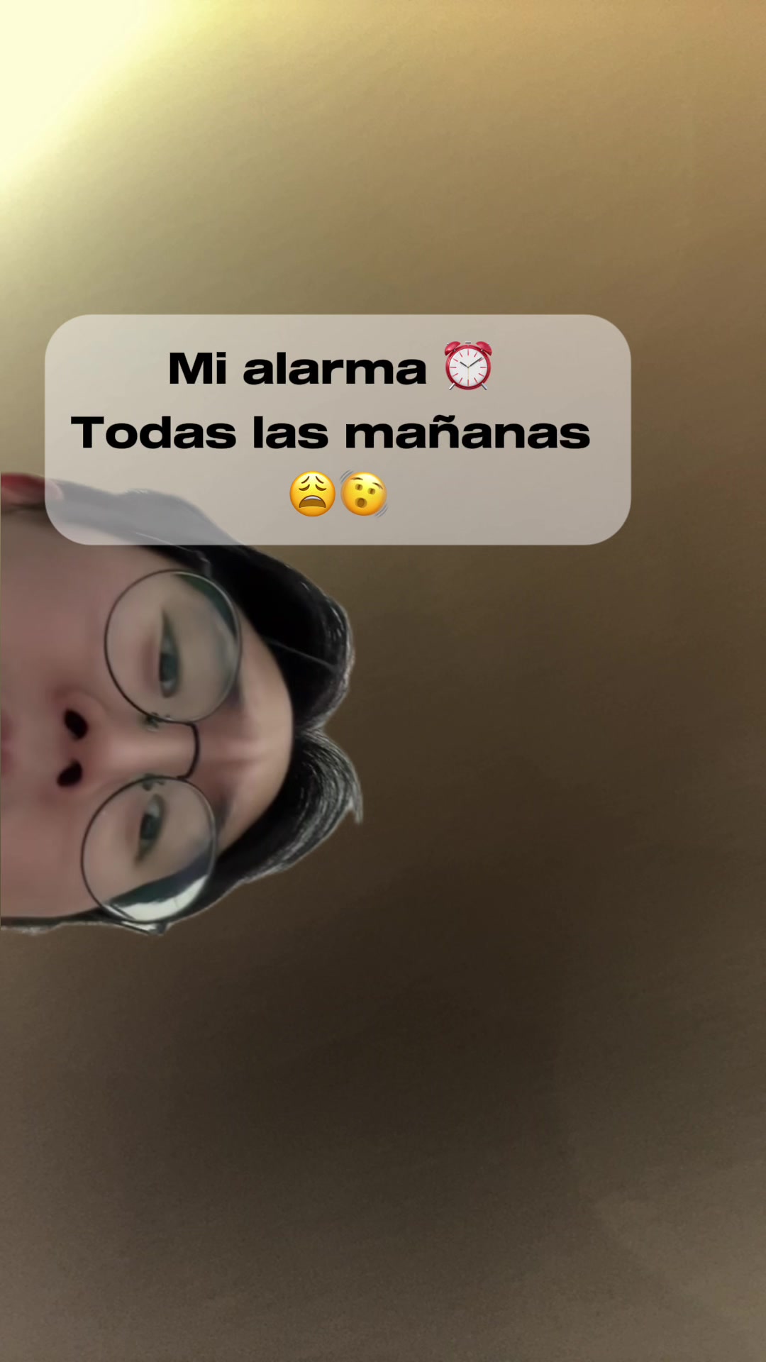 @Reynoso
