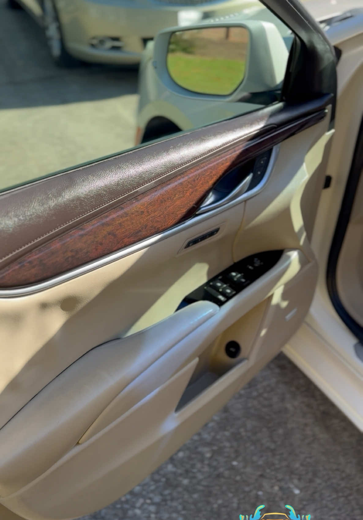 @CBL_AutoDetail