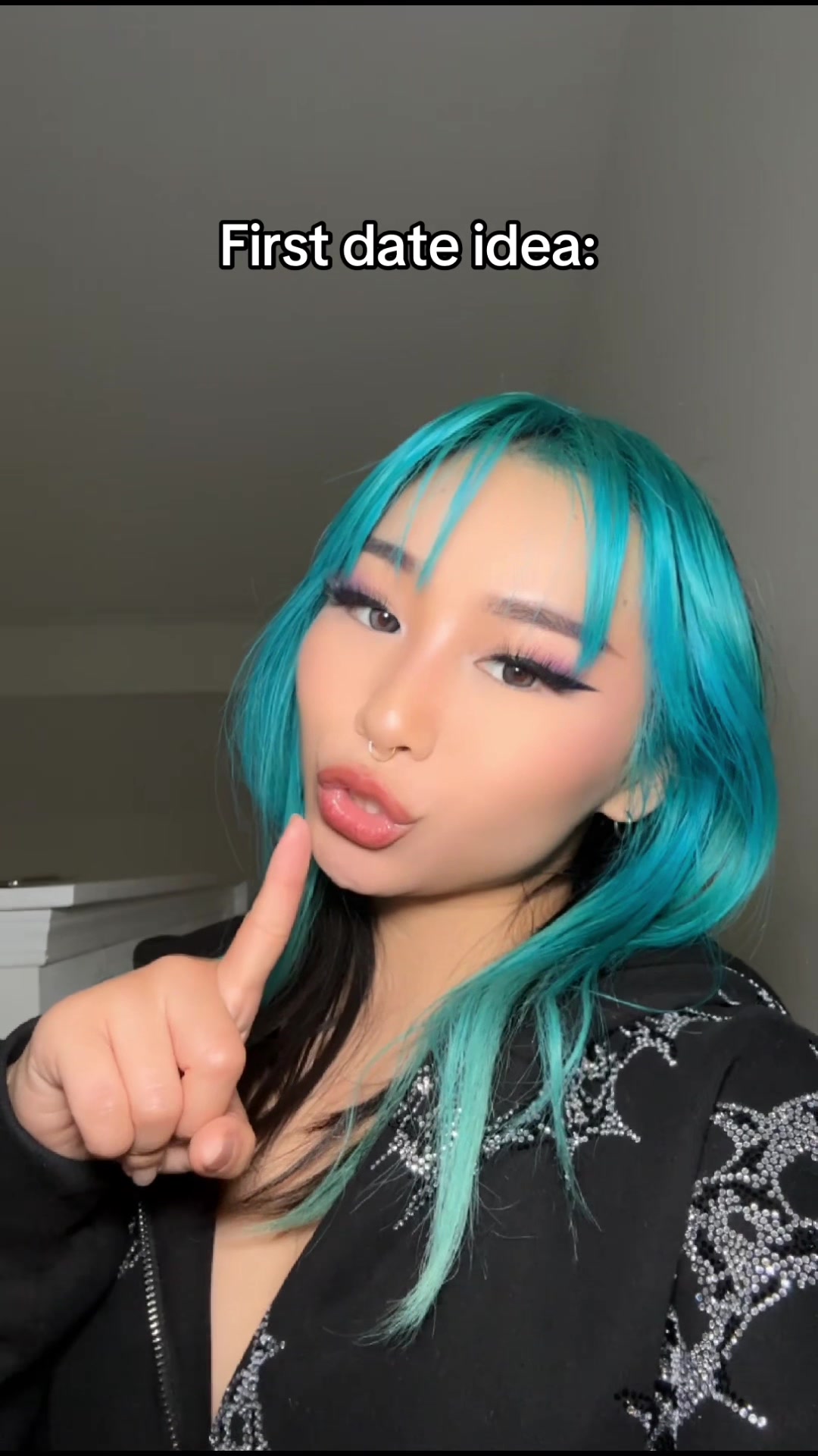 @Mei ⊹ ˖ Ი𐑼