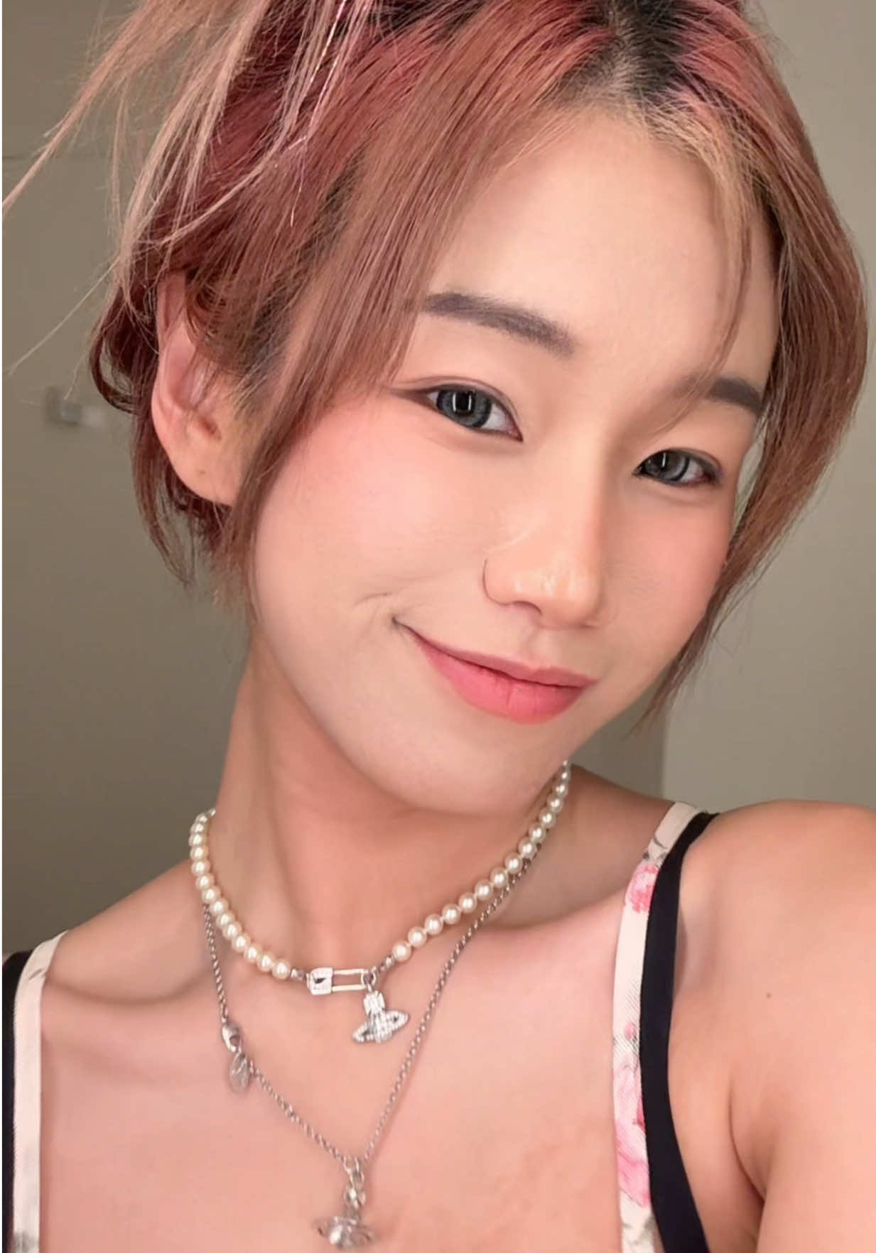 @SHULUN