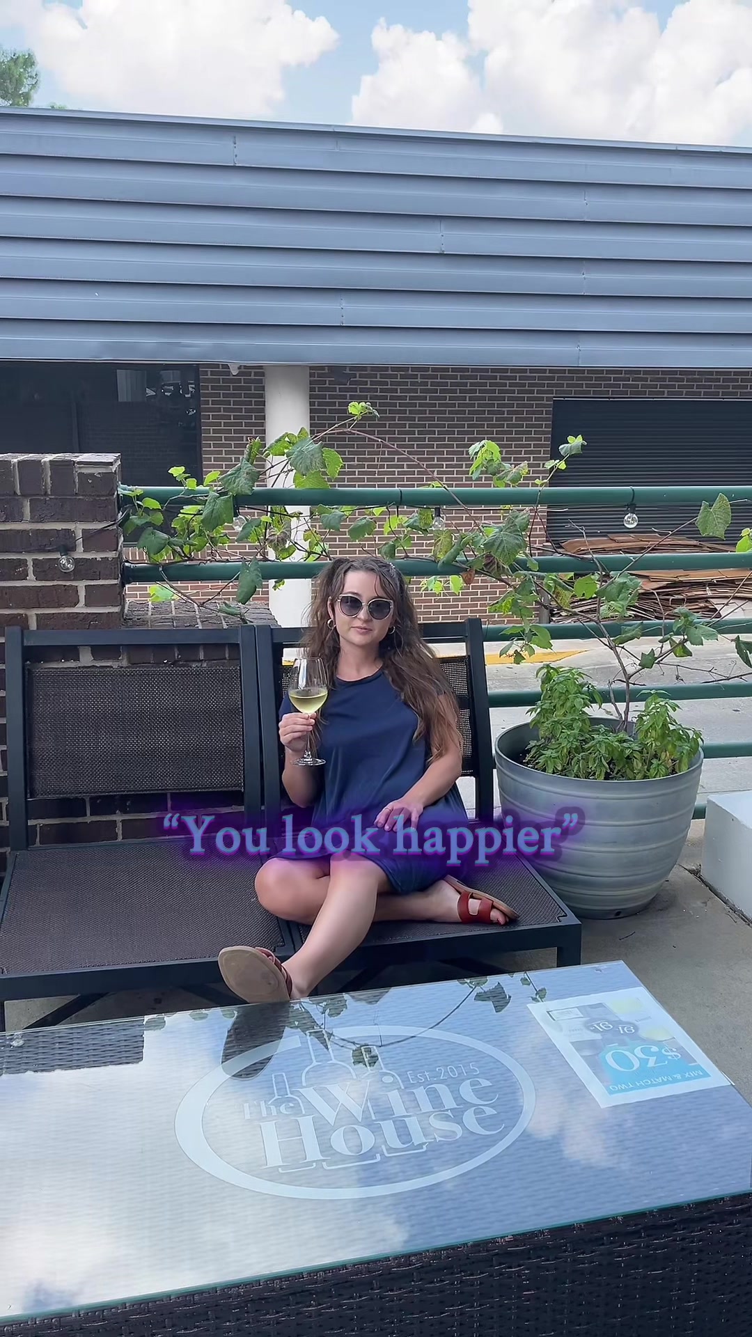 @TallahasseeWineHouse