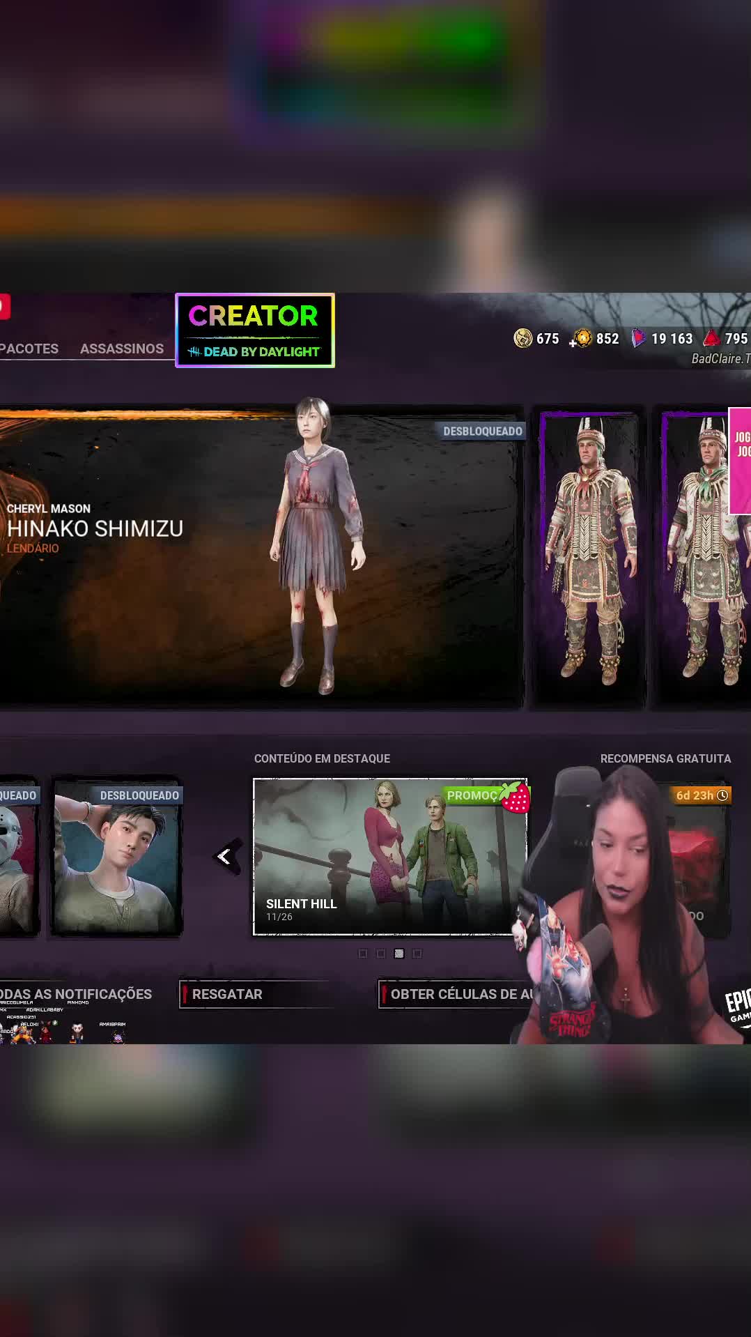 @Badclaire.Ttv