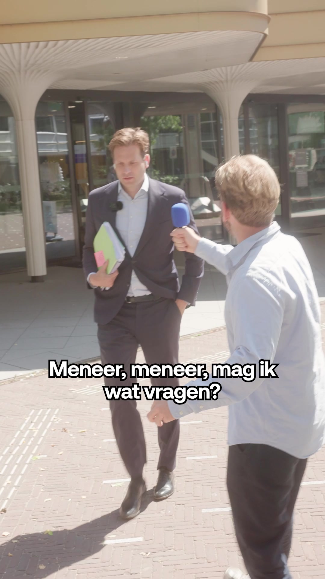 @mauritsbuurman