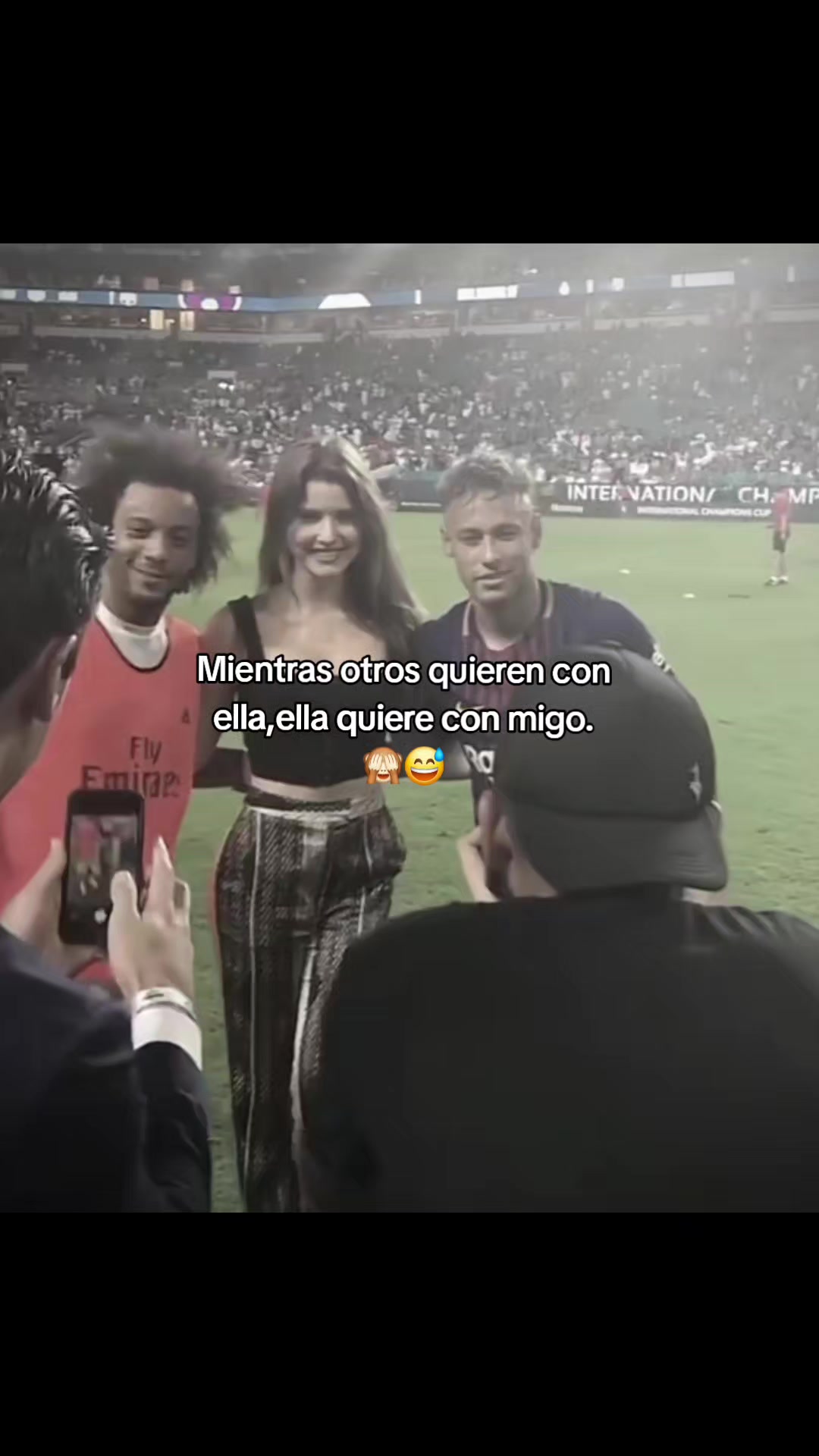 @frases_neymar.02🌌